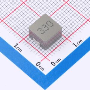 ZD0850-330M商品缩略图