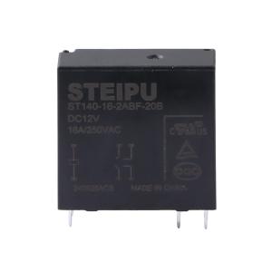 ST140-16-2ABF-20B/DC12V商品缩略图