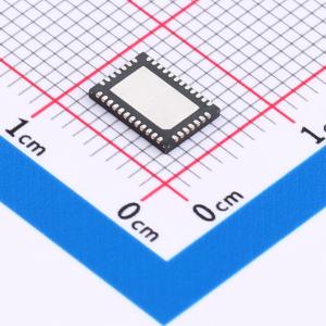 LT8705AIUHF#PBF商品缩略图