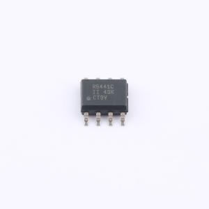 REF54410CDR商品缩略图