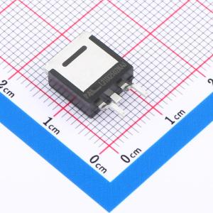 IRF9530STRLPBF-VB商品缩略图