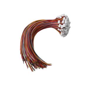 GT-25010530001商品缩略图