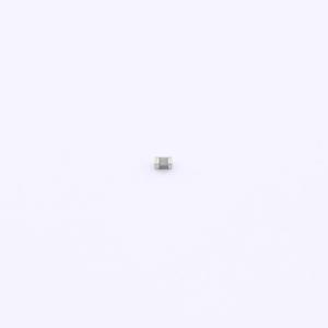 CGA0402C0G9R0B500GT商品缩略图