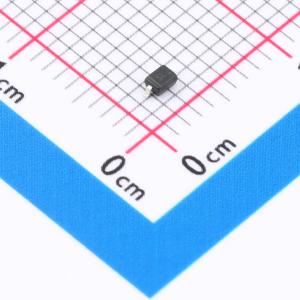 ZHCS400TA-TP商品缩略图