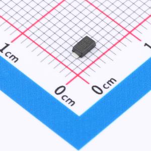 PMEG3020ER-TP商品缩略图