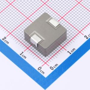 ZD1265-680M商品缩略图