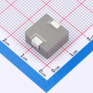 ZD1265-220M商品缩略图