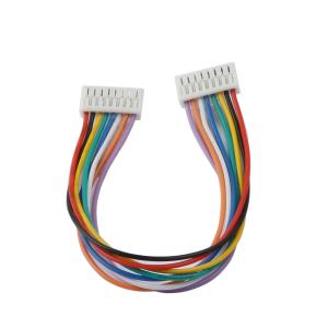 X1251T-08-A28RBYGLW(YR)P-L100-Z商品缩略图