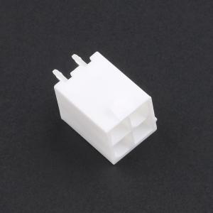 64900421122商品缩略图