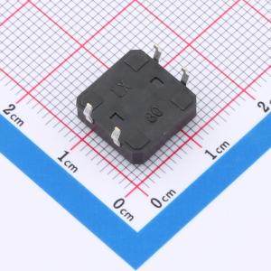 TS1103S-12x12x4.5DIP商品缩略图