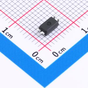 BL3H4A商品缩略图