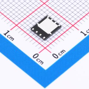 SIDR626LEP-T1-RE3商品缩略图