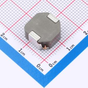 SPM12565VT-150M-D商品缩略图