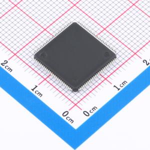 STM32F446VET7商品缩略图