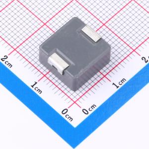 YSPI1365T-8R2M商品缩略图