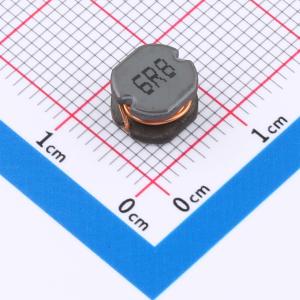 LCD75/6.8UH商品缩略图