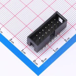 BH254VS-14P商品缩略图