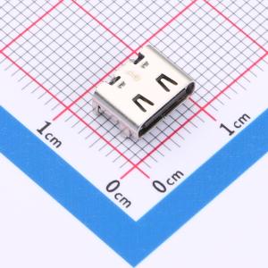 GT-USB-9010B商品缩略图