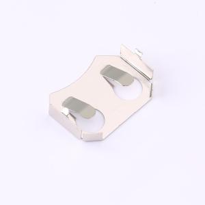 MY-2032-18-R商品缩略图