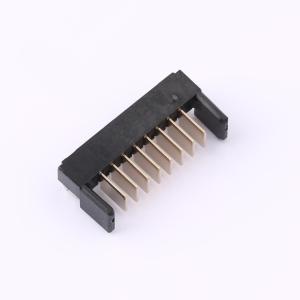 GT-BTP20008-0550B-027A商品缩略图