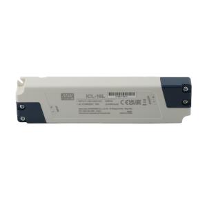 ICL-16L