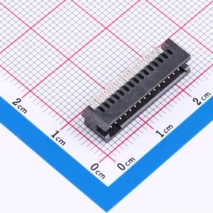 TFM-115-01-L-D-A商品缩略图