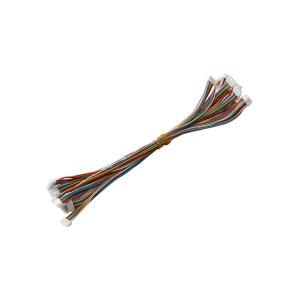 X1251T-07-A28RBYGLW(YR)-L200-F商品缩略图