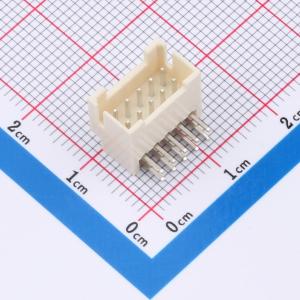 PHB2.0-2x5PWZDK商品缩略图