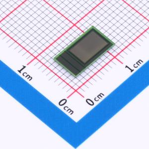 AR0234CS: AR0234CS:1/2.6英寸 2.3Mp CMOS数字图像传感器带全局快门