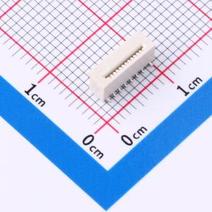 WL0540013-120R-001商品缩略图