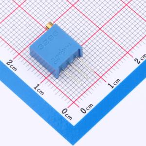 3296W-1-501商品缩略图
