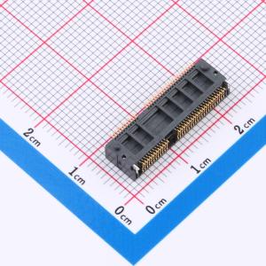 SM3ZS067U410AER1000商品缩略图