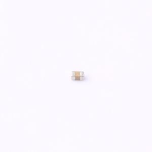 CS0603KRX7R9BB472商品缩略图