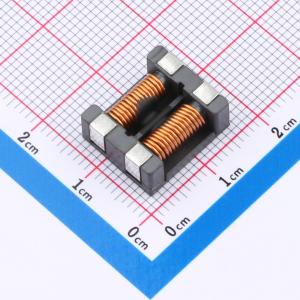 YLCM1513CF-152T商品缩略图