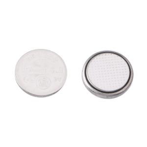 CR1220-3V商品缩略图