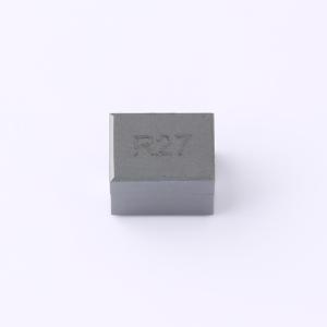 YLSI100808-R27K商品缩略图