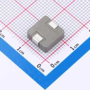 ZD1040-150M商品缩略图