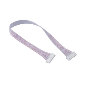 GT-25010830002商品缩略图