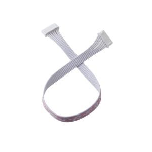 GT-25010730002商品缩略图