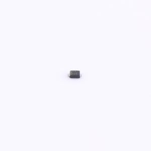 CES388,L3XGF商品缩略图