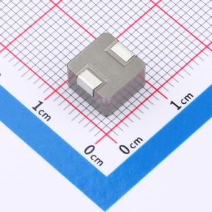 ZD0850-150M商品缩略图