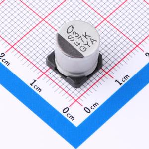 GYA1K470MCQ1GS商品缩略图