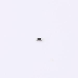 CR0402-16W-4701FT商品缩略图