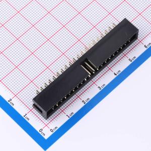 BH254V-40P商品缩略图