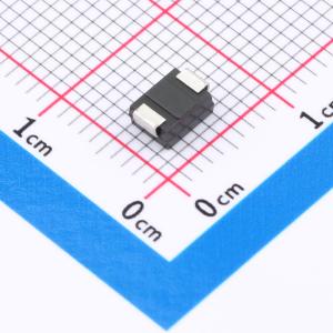 SS510-SMB商品缩略图