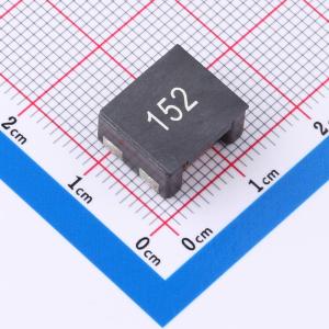 YLCM1211F-152T商品缩略图