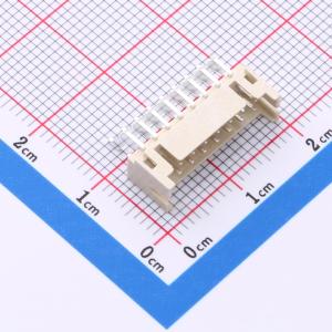PHD2.0-2x8PWT商品缩略图