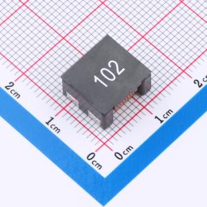 YLCM1211F-102T商品缩略图