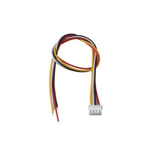 GT-25010430001商品缩略图