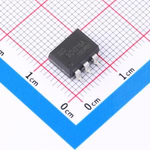 BCV216A商品缩略图
